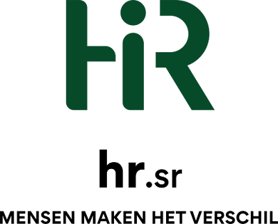 hr.sr