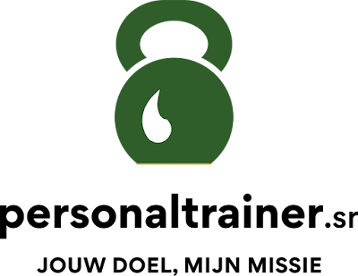 personaltrainer.sr