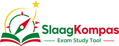 slaagkompas.sr