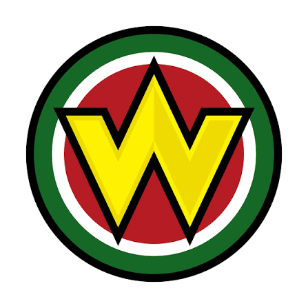 Waterkant.net